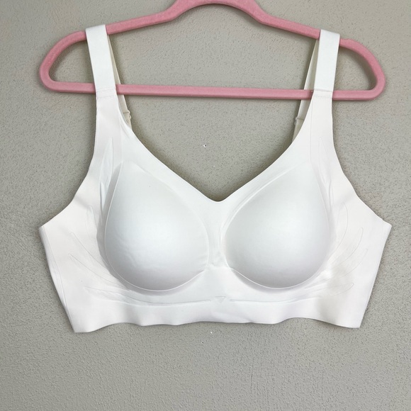Unbranded Bra Adjustable Straps Size 5XL New - Picture 1 of 7